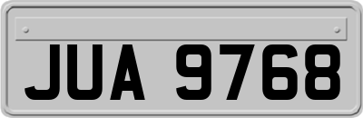 JUA9768