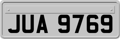 JUA9769