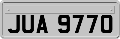 JUA9770