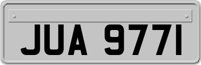 JUA9771