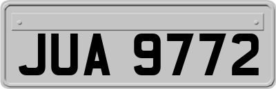 JUA9772