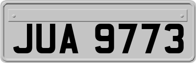 JUA9773