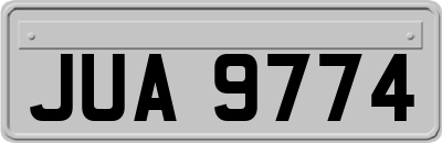 JUA9774