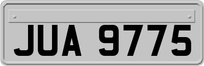 JUA9775
