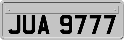 JUA9777