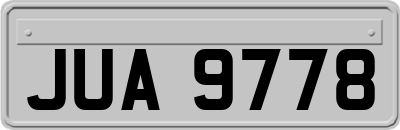 JUA9778