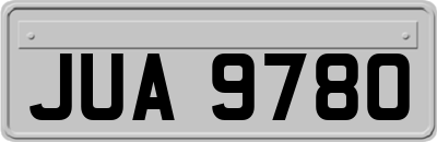 JUA9780