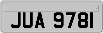 JUA9781