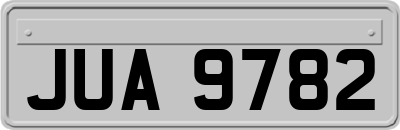 JUA9782