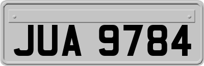 JUA9784