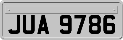 JUA9786