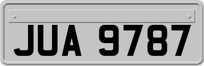JUA9787