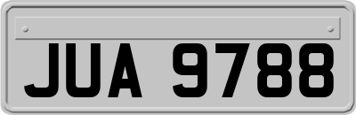 JUA9788