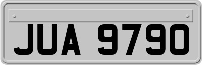 JUA9790