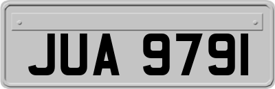 JUA9791