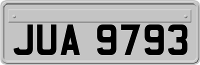 JUA9793