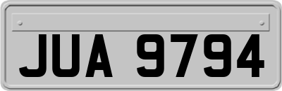 JUA9794