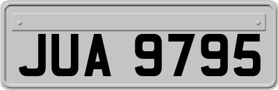 JUA9795