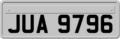 JUA9796