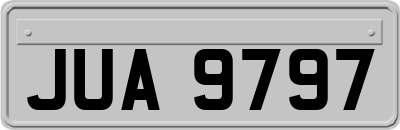 JUA9797