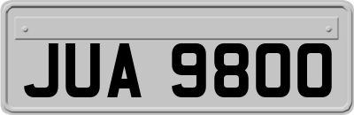 JUA9800