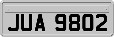 JUA9802