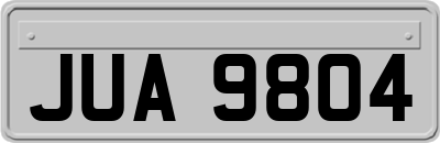 JUA9804