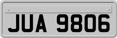 JUA9806