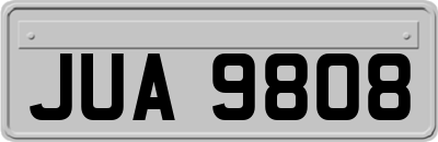 JUA9808