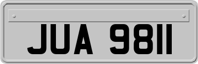 JUA9811