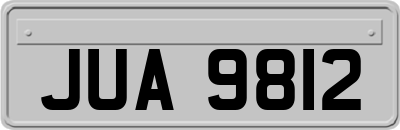 JUA9812