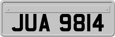 JUA9814