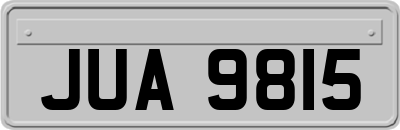 JUA9815