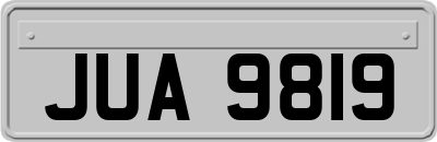 JUA9819