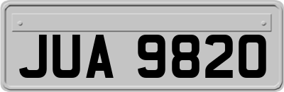 JUA9820