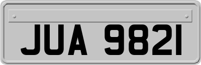 JUA9821