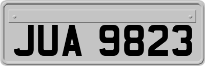 JUA9823