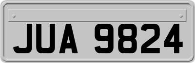 JUA9824