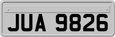 JUA9826