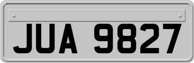 JUA9827