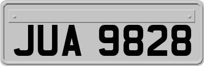 JUA9828