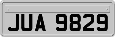 JUA9829