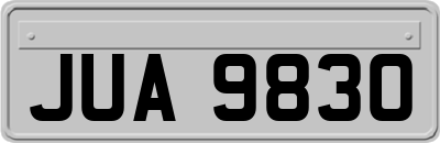 JUA9830