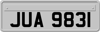 JUA9831