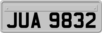 JUA9832