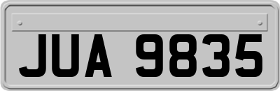 JUA9835