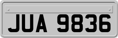 JUA9836