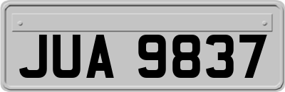 JUA9837