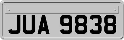 JUA9838