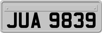 JUA9839